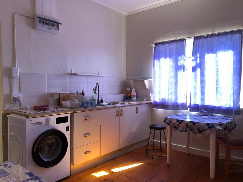 4 Bedroom Property for Sale in Gansbaai Central Western Cape